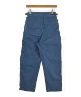 HYSTERIC GLAMOUR（ヒステリックグラマー）その他 紺 サイズ:S レディース/2200618170036