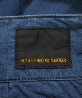 HYSTERIC GLAMOUR（ヒステリックグラマー）その他 紺 サイズ:S レディース/2200618170036