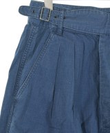 HYSTERIC GLAMOUR（ヒステリックグラマー）その他 紺 サイズ:S レディース/2200618170036