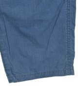 HYSTERIC GLAMOUR（ヒステリックグラマー）その他 紺 サイズ:S レディース/2200618170036