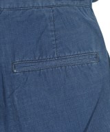 HYSTERIC GLAMOUR（ヒステリックグラマー）その他 紺 サイズ:S レディース/2200618170036