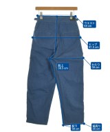 HYSTERIC GLAMOUR（ヒステリックグラマー）その他 紺 サイズ:S レディース/2200618170036