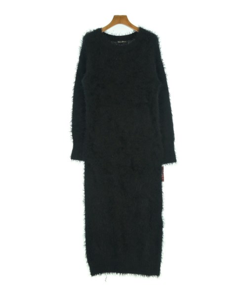 HYSTERIC GLAMOUR ワンピース