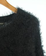 HYSTERIC GLAMOUR（ヒステリックグラマー）ワンピース 黒 サイズ:F レディース/2200629346017