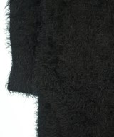 HYSTERIC GLAMOUR（ヒステリックグラマー）ワンピース 黒 サイズ:F レディース/2200629346017