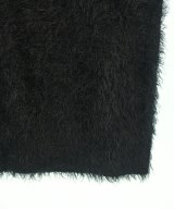 HYSTERIC GLAMOUR（ヒステリックグラマー）ワンピース 黒 サイズ:F レディース/2200629346017