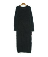 HYSTERIC GLAMOUR ワンピース