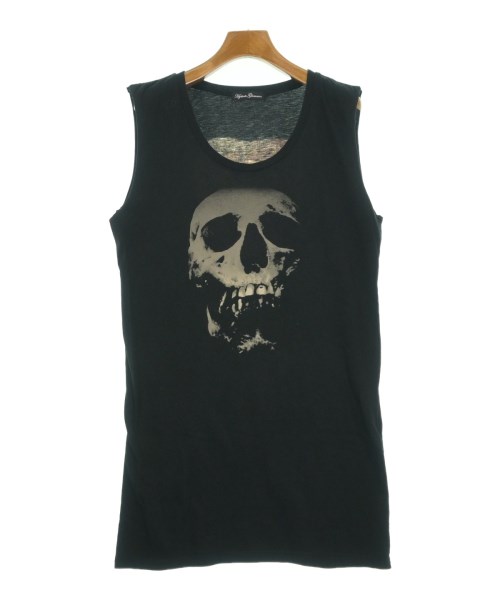 ヒステリックグラマー(HYSTERIC GLAMOUR)のHYSTERIC GLAMOUR Tシャツ・カットソー