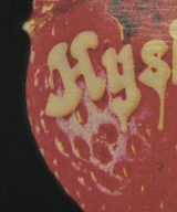 HYSTERIC GLAMOUR（ヒステリックグラマー）Tシャツ・カットソー 黒 サイズ:F レディース/2200615530109