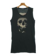 HYSTERIC GLAMOUR Tシャツ・カットソー