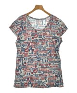 HYSTERIC GLAMOUR（ヒステリックグラマー）Tシャツ・カットソー グレー サイズ:F レディース/2200615530116