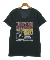 HYSTERIC GLAMOUR Tシャツ・カットソー