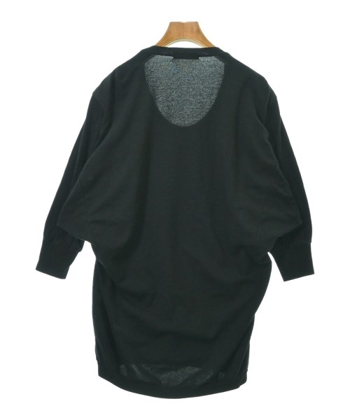 HYSTERIC GLAMOUR（ヒステリックグラマー）Tシャツ・カットソー 黒 サイズ:F レディース/2200615530130