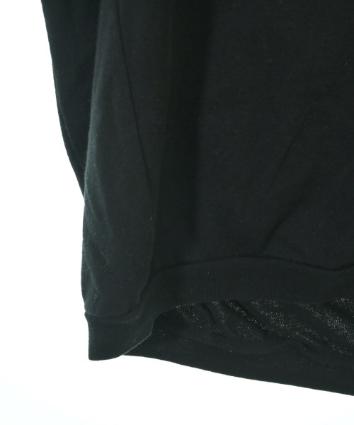 HYSTERIC GLAMOUR（ヒステリックグラマー）Tシャツ・カットソー 黒 サイズ:F レディース/2200615530130