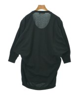 HYSTERIC GLAMOUR（ヒステリックグラマー）Tシャツ・カットソー 黒 サイズ:F レディース/2200615530130