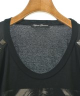 HYSTERIC GLAMOUR（ヒステリックグラマー）Tシャツ・カットソー 黒 サイズ:F レディース/2200615530130