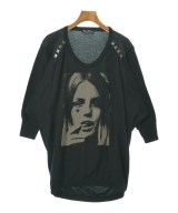 HYSTERIC GLAMOUR Tシャツ・カットソー