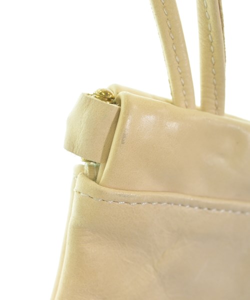 HYSTERIC GLAMOUR（ヒステリックグラマー）クラッチバッグ ベージュ サイズ:- レディース/2200615766096