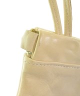 HYSTERIC GLAMOUR（ヒステリックグラマー）クラッチバッグ ベージュ サイズ:- レディース/2200615766096