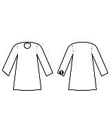 HYSTERIC GLAMOUR（ヒステリックグラマー）ワンピース カーキ サイズ:F レディース/2200616672037