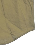 HYSTERIC GLAMOUR（ヒステリックグラマー）ワンピース カーキ サイズ:F レディース/2200616672037