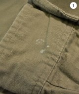 HYSTERIC GLAMOUR（ヒステリックグラマー）ワンピース カーキ サイズ:F レディース/2200616672037