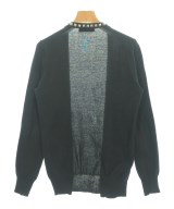 HYSTERIC GLAMOUR（ヒステリックグラマー）カーディガン 黒 サイズ:F レディース/2200632808038