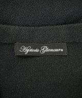 HYSTERIC GLAMOUR（ヒステリックグラマー）カーディガン 黒 サイズ:F レディース/2200632808038