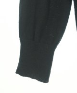 HYSTERIC GLAMOUR（ヒステリックグラマー）カーディガン 黒 サイズ:F レディース/2200632808038