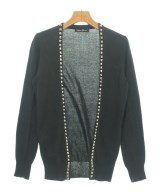 HYSTERIC GLAMOUR カーディガン