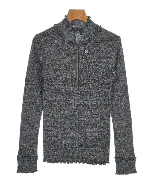 ヒステリックグラマー(HYSTERIC GLAMOUR)のHYSTERIC GLAMOUR ニット・セーター