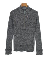 HYSTERIC GLAMOUR ニット・セーター