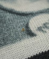 HYSTERIC GLAMOUR（ヒステリックグラマー）ニット・セーター 黒 サイズ:F レディース/2200621059038