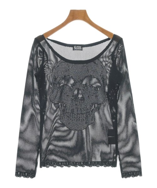 ヒステリックグラマー(HYSTERIC GLAMOUR)のHYSTERIC GLAMOUR Tシャツ・カットソー