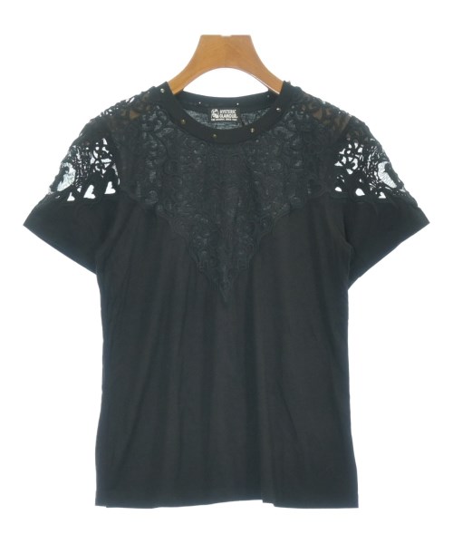 ヒステリックグラマー(HYSTERIC GLAMOUR)のHYSTERIC GLAMOUR Tシャツ・カットソー