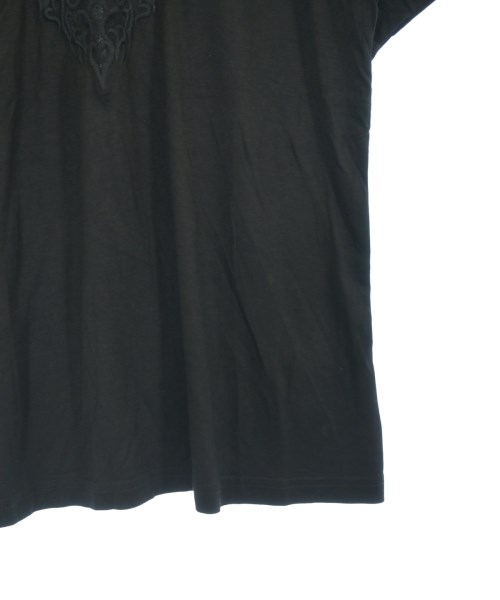 HYSTERIC GLAMOUR（ヒステリックグラマー）Tシャツ・カットソー 黒 サイズ:F レディース/2200621059137