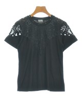 HYSTERIC GLAMOUR Tシャツ・カットソー