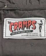 HYSTERIC GLAMOUR（ヒステリックグラマー）ブラウス グレー サイズ:M レディース/2200605436152