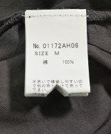 HYSTERIC GLAMOUR（ヒステリックグラマー）ブラウス グレー サイズ:M レディース/2200605436152