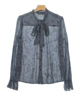 HYSTERIC GLAMOUR ブラウス