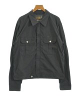 HYSTERIC GLAMOUR（ヒステリックグラマー）その他 黒 サイズ:M レディース/2200608578019