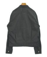 HYSTERIC GLAMOUR（ヒステリックグラマー）その他 黒 サイズ:M レディース/2200608578019