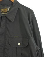HYSTERIC GLAMOUR（ヒステリックグラマー）その他 黒 サイズ:M レディース/2200608578019