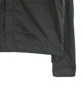 HYSTERIC GLAMOUR（ヒステリックグラマー）その他 黒 サイズ:M レディース/2200608578019