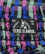 HYSTERIC GLAMOUR（ヒステリックグラマー）ワンピース ピンク サイズ:F レディース/2200610715020