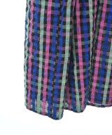 HYSTERIC GLAMOUR（ヒステリックグラマー）ワンピース ピンク サイズ:F レディース/2200610715020