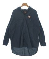 HYSTERIC GLAMOUR カジュアルシャツ