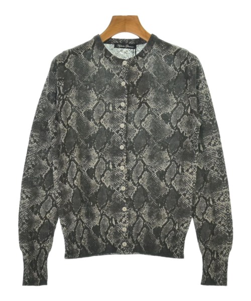 ヒステリックグラマー(HYSTERIC GLAMOUR)のHYSTERIC GLAMOUR ニット・セーター