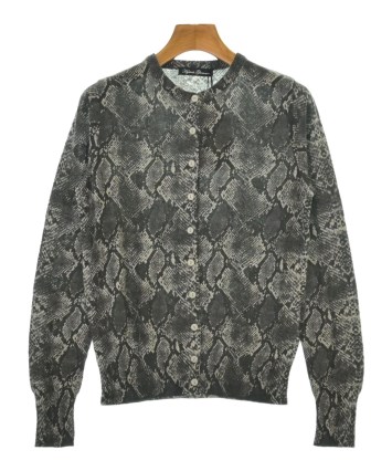 ピ*ス様 HYSTERIC GLAMOUR　Rags McGREGOR　50着限 1024203634_671a31428103f.jpg