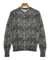 HYSTERIC GLAMOUR ニット・セーター